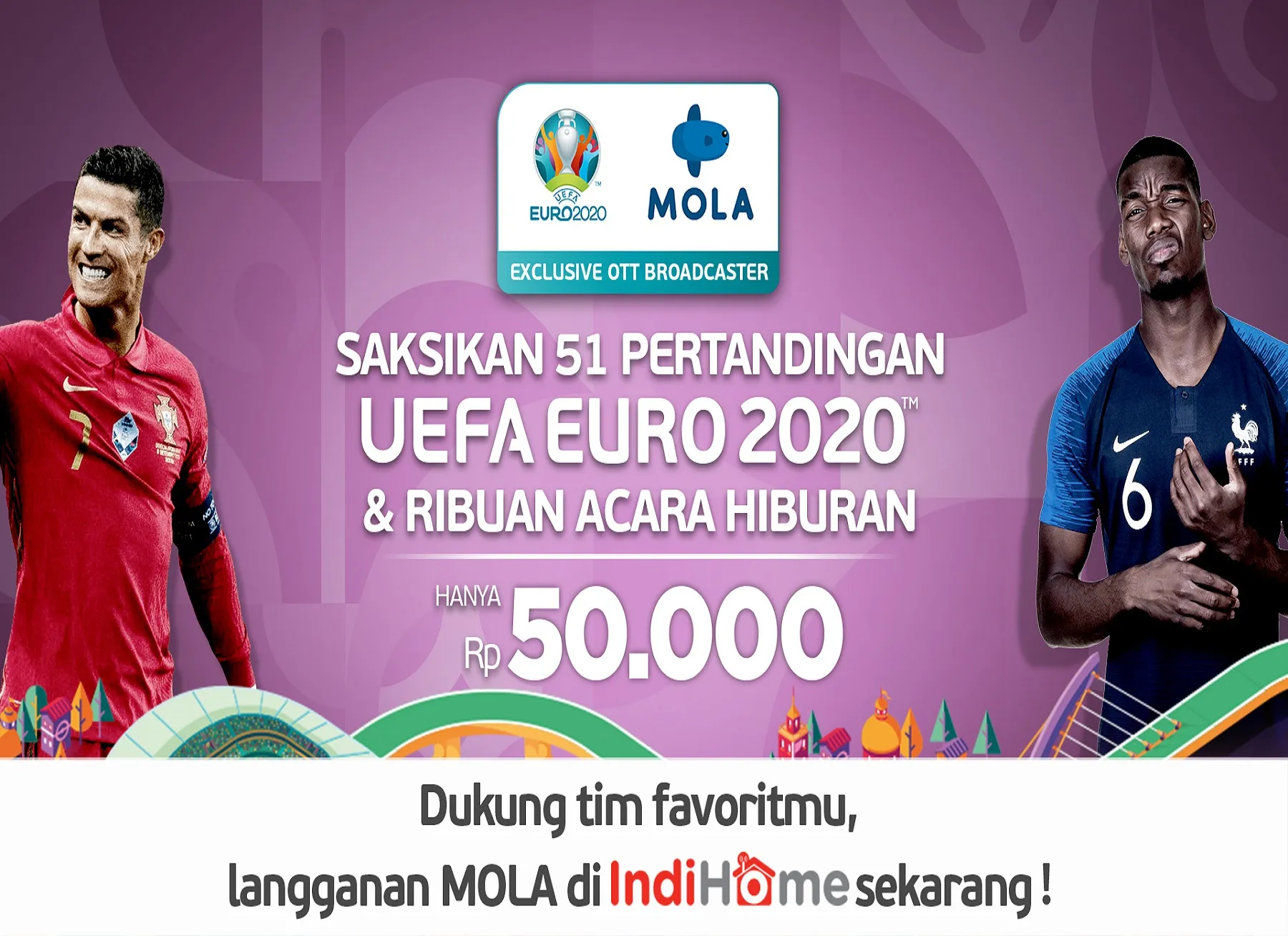 Telkom Luncurkan Program ESG 2024 sebagai Bagian Transformasi TelkomGroup